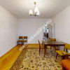 ⭐⭐⭐⭐⭐Bliźniak 138,5m2 TOP LOKALIZACJA Super cena!
