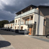 Mieszkanie Rzeszów  Załęże  rynek pierwotny