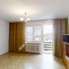 ⭐⭐⭐⭐⭐Bliźniak 138,5m2 TOP LOKALIZACJA Super cena!