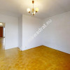 ⭐⭐⭐⭐⭐Bliźniak 138,5m2 TOP LOKALIZACJA Super cena!