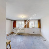 ⭐⭐⭐⭐⭐Bliźniak 138,5m2 TOP LOKALIZACJA Super cena!