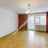 ⭐⭐⭐⭐⭐Bliźniak 138,5m2 TOP LOKALIZACJA Super cena!