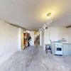⭐⭐⭐⭐⭐Bliźniak 138,5m2 TOP LOKALIZACJA Super cena!
