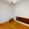 ⭐⭐⭐⭐⭐Bliźniak 138,5m2 TOP LOKALIZACJA Super cena!