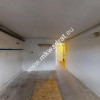 ⭐⭐⭐⭐⭐Bliźniak 138,5m2 TOP LOKALIZACJA Super cena!