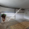 ⭐⭐⭐⭐⭐Bliźniak 138,5m2 TOP LOKALIZACJA Super cena!