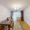 ⭐⭐⭐⭐⭐Bliźniak 138,5m2 TOP LOKALIZACJA Super cena!