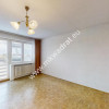 ⭐⭐⭐⭐⭐Bliźniak 138,5m2 TOP LOKALIZACJA Super cena!