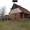 Mieszkanie Kobylec