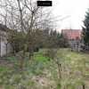 Mieszkanie Kobylec