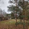 Przetarg - Kalisz ul. Osadnicza