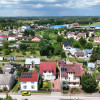 Dom Nowy Korczyn ul. Grotnicka Górna