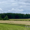 Działka Nowa Jastrząbka