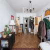 3-pokojowe mieszkanie 73,90m2 na sprzedaż Lelewela