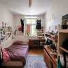 3-pokojowe mieszkanie 73,90m2 na sprzedaż Lelewela