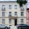 3-pokojowe mieszkanie 73,90m2 na sprzedaż Lelewela