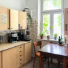 3-pokojowe mieszkanie 73,90m2 na sprzedaż Lelewela