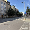 3-pokojowe mieszkanie 73,90m2 na sprzedaż Lelewela