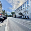 3-pokojowe mieszkanie 73,90m2 na sprzedaż Lelewela