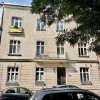 3-pokojowe mieszkanie 73,90m2 na sprzedaż Lelewela