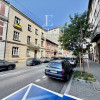 3-pokojowe mieszkanie 73,90m2 na sprzedaż Lelewela