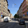 3-pokojowe mieszkanie 73,90m2 na sprzedaż Lelewela
