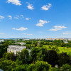 centrum, balkon, przestronne, świetne pod wynajem