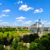 centrum, balkon, przestronne, świetne pod wynajem