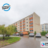 Mieszkanie Gdańsk Kokoszki ul. Fundamentowa