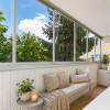 3 pokoje, osobna kuchnia i balkon | Grochów | od zaraz