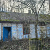 Dom Górnowola ul.  