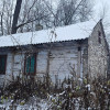 Dom Górnowola ul.  