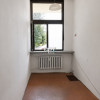 Lokal Kraków Krowodrza