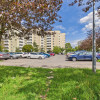 3 pokoje, osobna kuchnia i balkon | Grochów | od zaraz