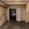 Lokal Kraków Krowodrza