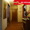 Lublin. LSM. Do natychmiastowego zamieszkania!!!