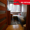 Lublin. LSM. Do natychmiastowego zamieszkania!!!