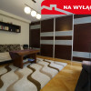 Lublin. LSM. Do natychmiastowego zamieszkania!!!