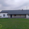 Wyremontowany dom w poblizu Kutna