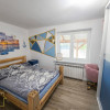 Wyremontowany dom w poblizu Kutna