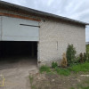 Wyremontowany dom w poblizu Kutna