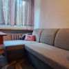 Lublin. LSM. Do natychmiastowego zamieszkania!!!