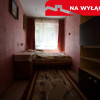Lublin. LSM. Do natychmiastowego zamieszkania!!!
