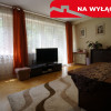 Lublin. LSM. Do natychmiastowego zamieszkania!!!