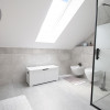 Dom Świdnica