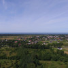 Działka Stary Borek