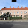 Mieszkanie Wągrowiec Centrum