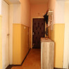 Mieszkanie Wągrowiec Centrum