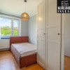 Mieszkanie 61,5 m² pośród lasów