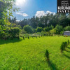 Mieszkanie 61,5 m² pośród lasów